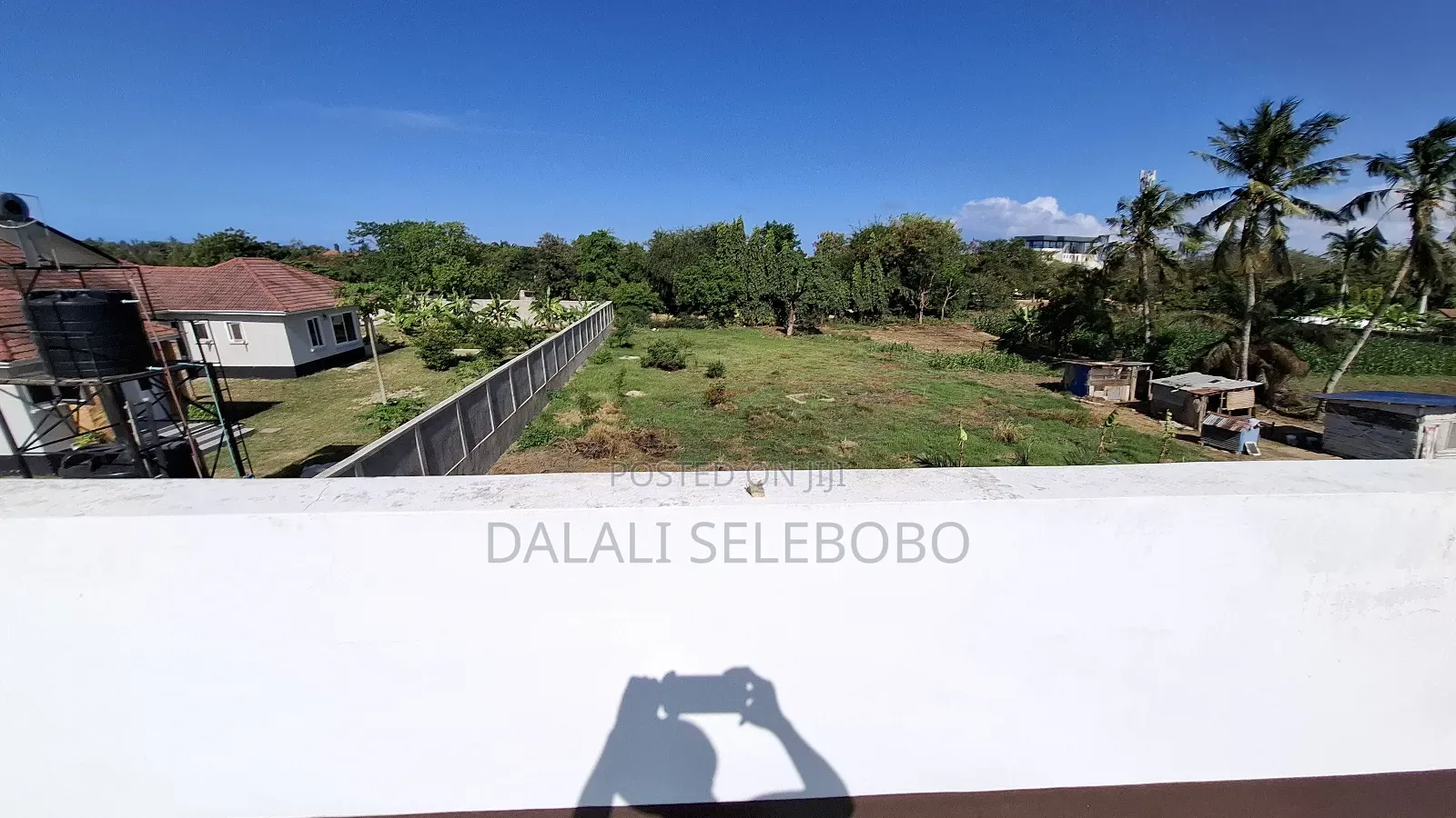 14bedrooms Villar Appartment