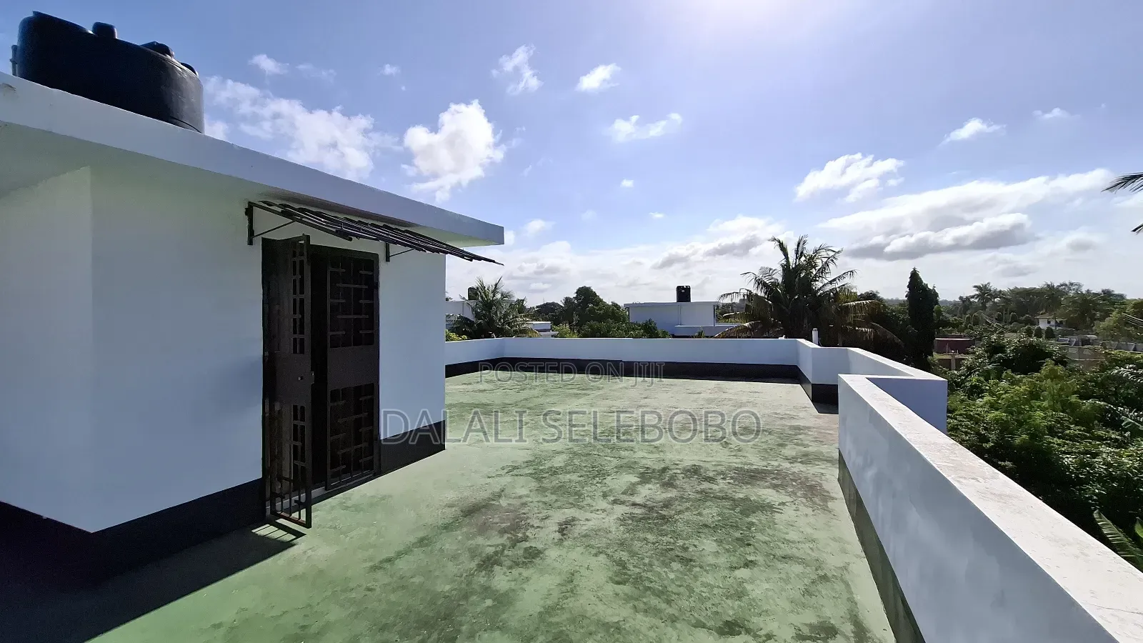 14bedrooms Villar Appartment