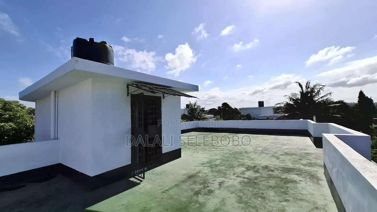 14bedrooms Villar Appartment