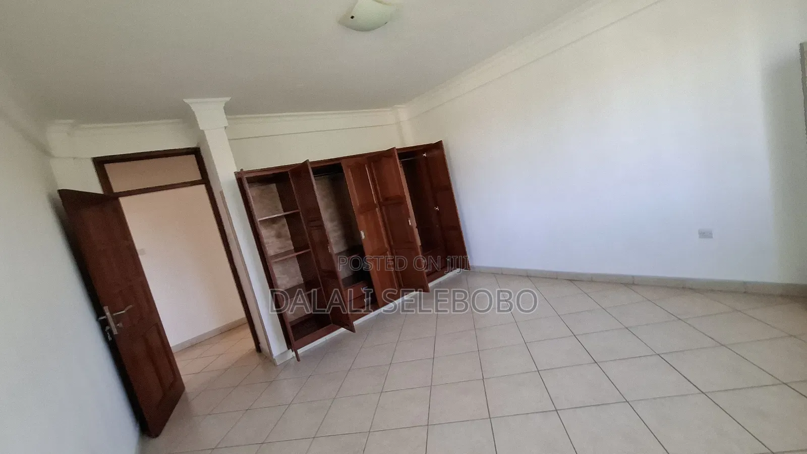 14bedrooms Villar Appartment