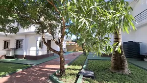 16bdrm Villa in Mbez Beach Afrikana for rent