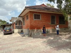 4bdrm House in Kimara Stop Over for sale