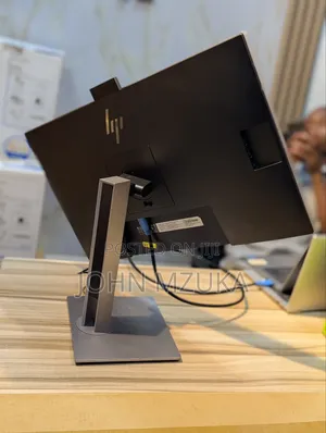 Hp LCD Screen/Monitor 27" Cheap Price
