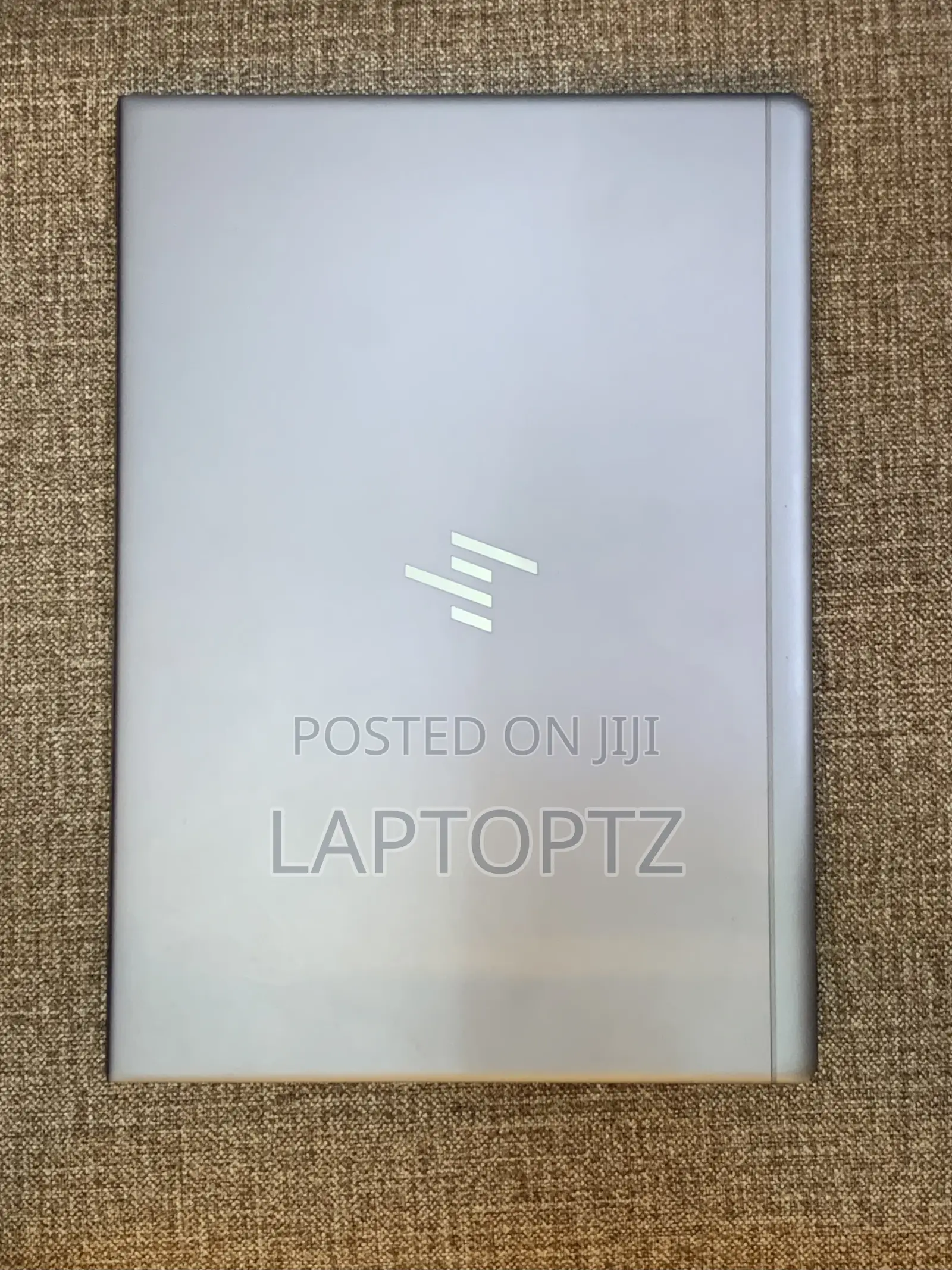 Laptop HP ZBook 14u G5 8GB Intel Core I5 SSD 256GB