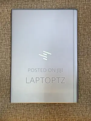 Laptop HP ZBook 14u G5 8GB Intel Core I5 SSD 256GB
