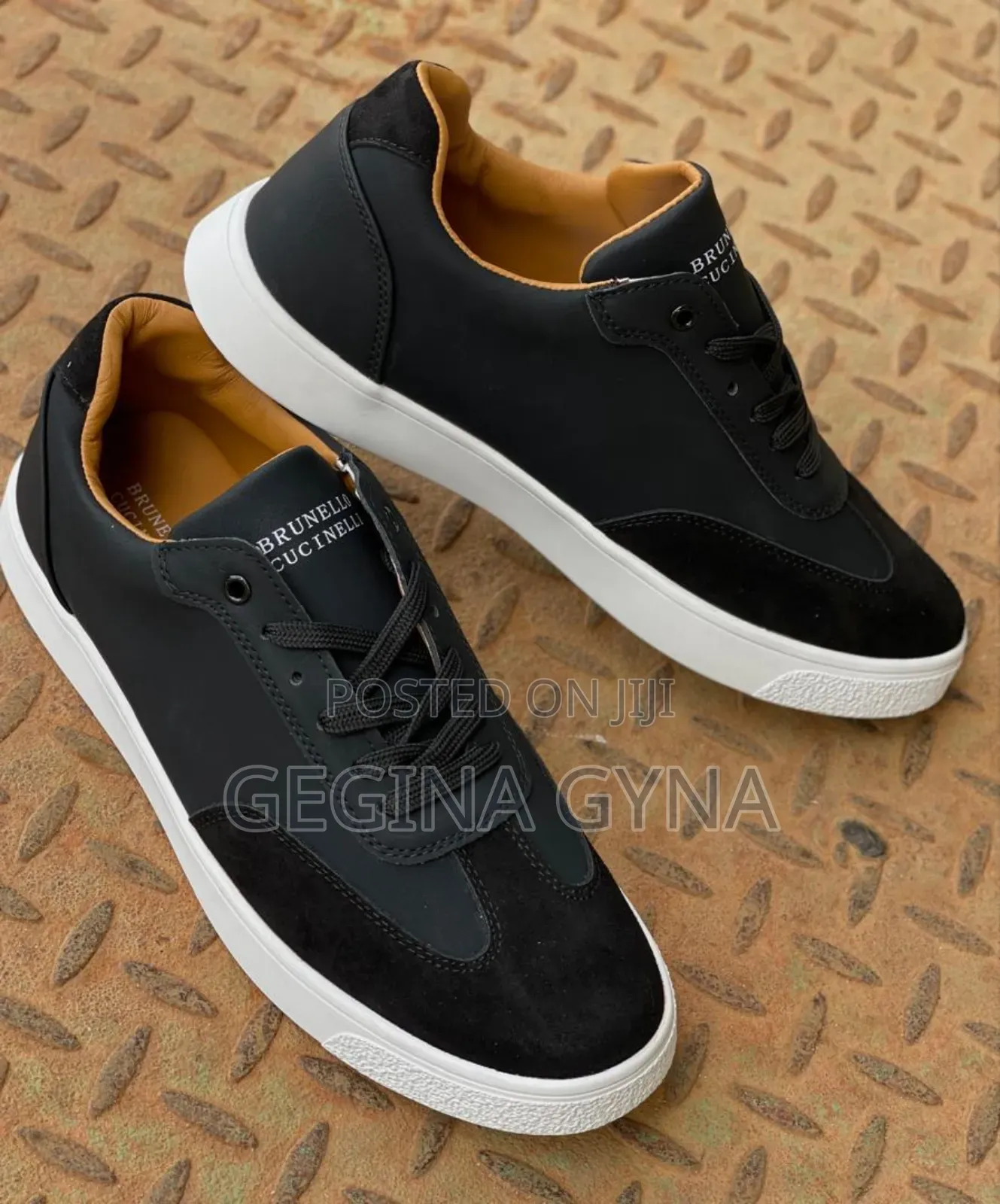 Classic Shoes Available Karibuni
