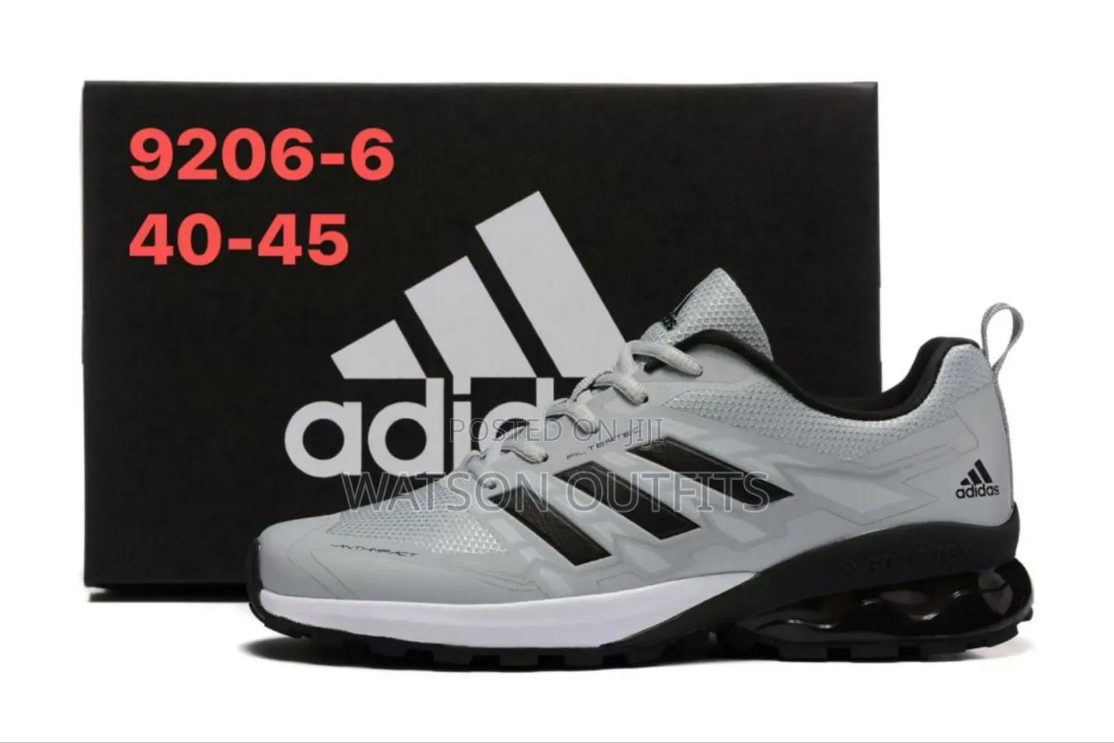 Sneaker Shoes Completely Leathered and Very Very Classic and Casual