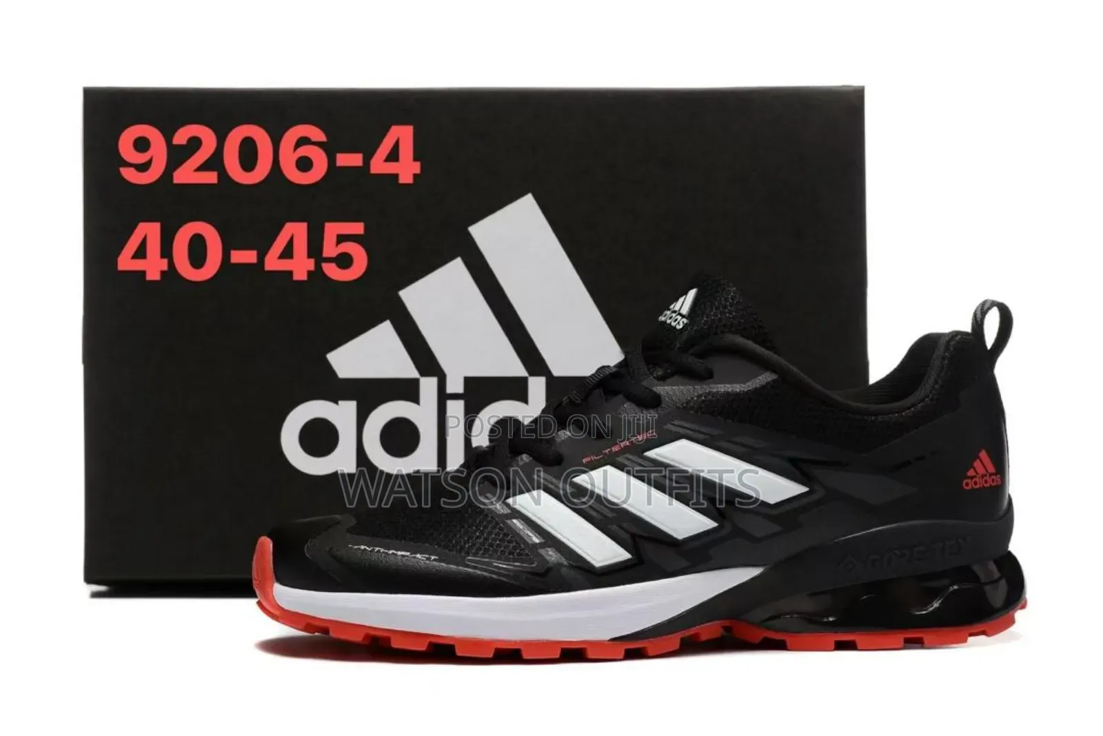 Sneaker Shoes Completely Leathered and Very Very Classic and Casual