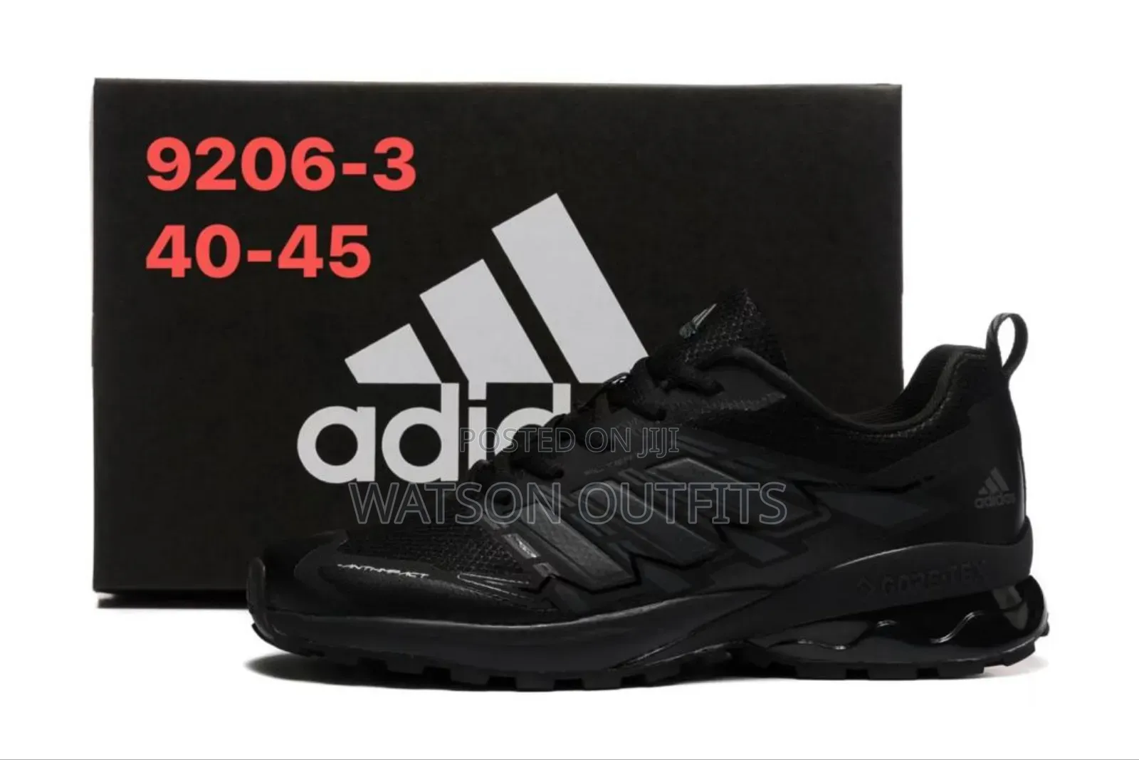 Sneaker Shoes Completely Leathered and Very Very Classic and Casual