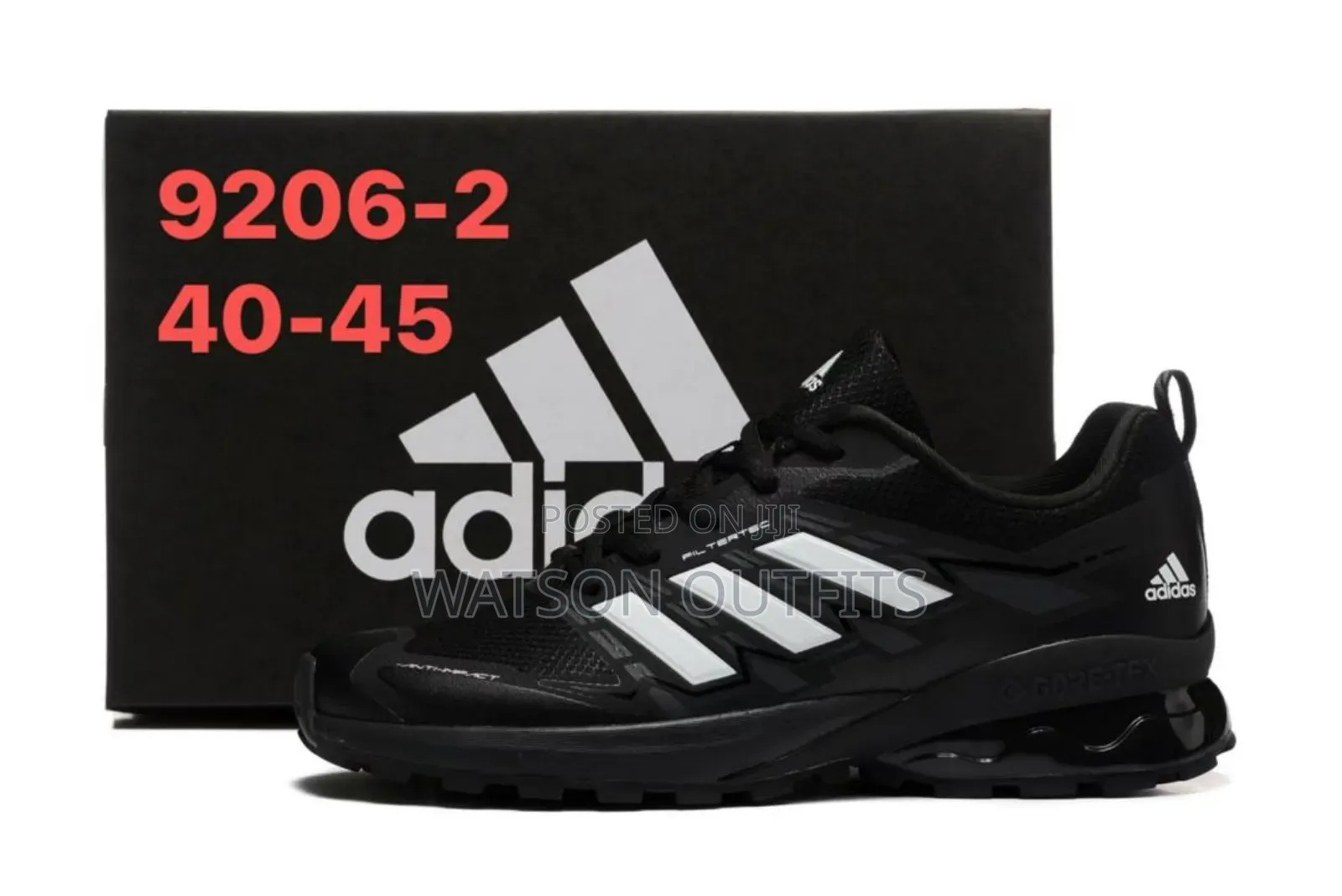 Sneaker Shoes Completely Leathered and Very Very Classic and Casual
