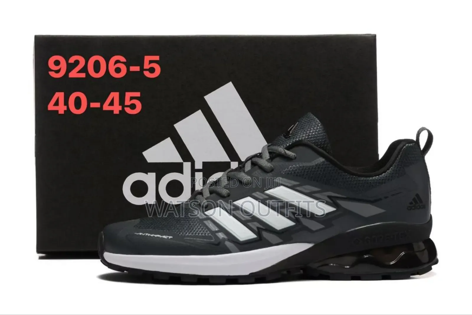 Sneaker Shoes Completely Leathered and Very Very Classic and Casual