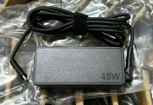 Lenovo 45w Original Adapter