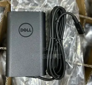 Dell 65w Original Adapters Type C