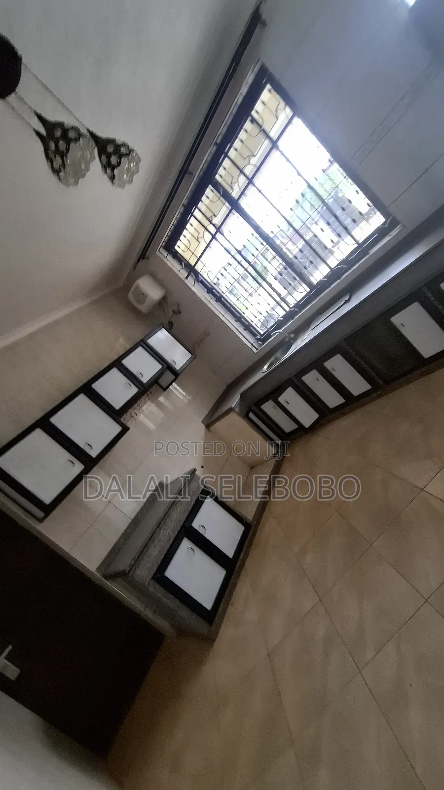 Mini Flat in Mbezi Beach Kwa for rent