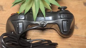 Xbox 360 Wired Controller