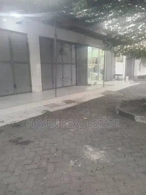 6bdrm House in Kinondoni for sale
