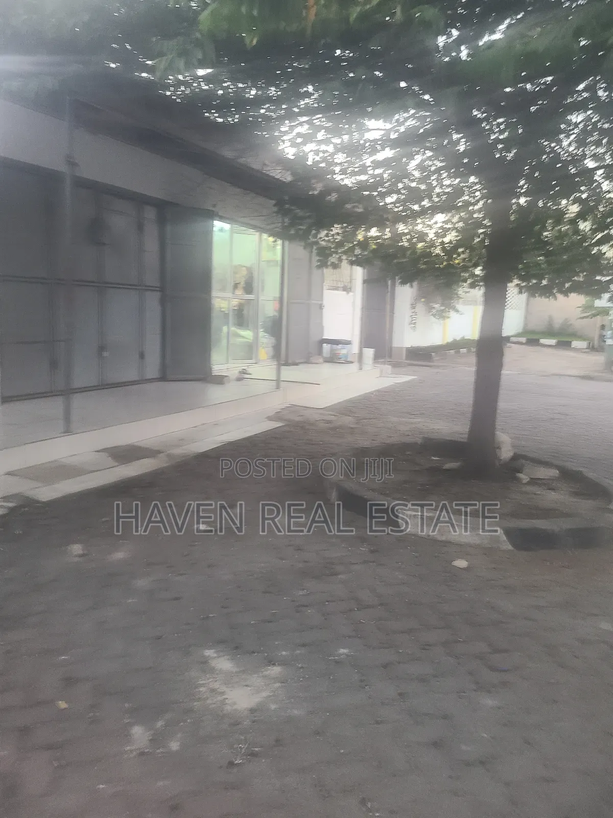 6bdrm House in Kinondoni for sale