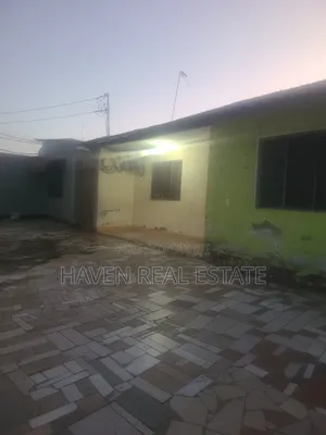 6bdrm House in Kinondoni for sale