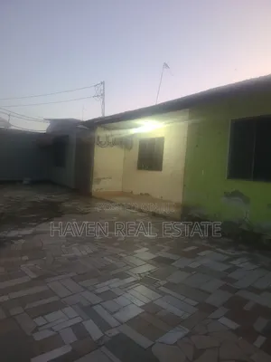 6bdrm House in Kinondoni for sale