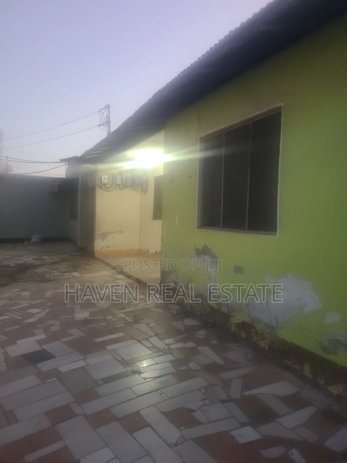 6bdrm House in Kinondoni for sale