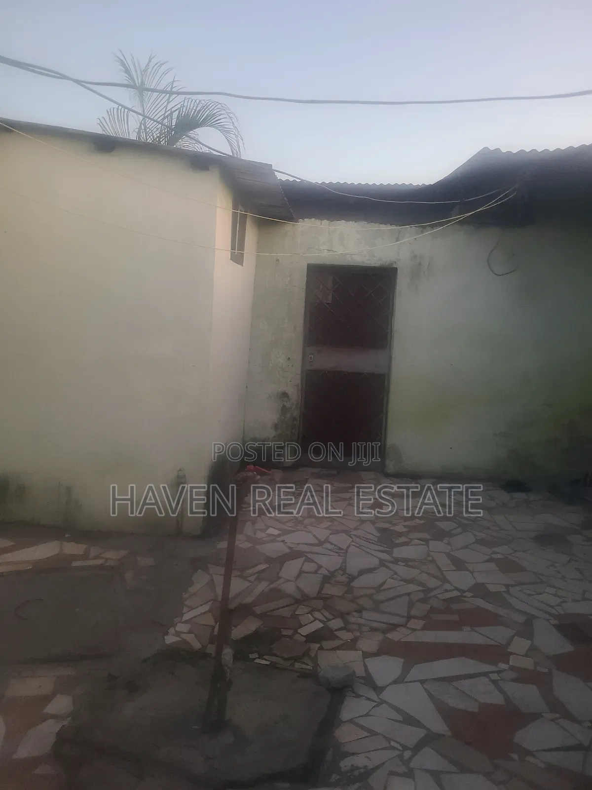 6bdrm House in Kinondoni for sale