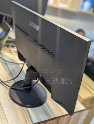 LCD Philps/Monitor 27 Inches