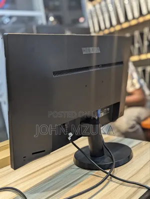 LCD Philps/Monitor 27 Inches