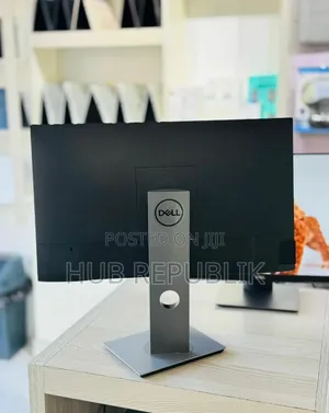 Dell P2419h Monitor