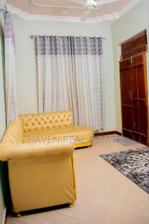 Furnished 2bdrm House in Mjini Magharibi for rent