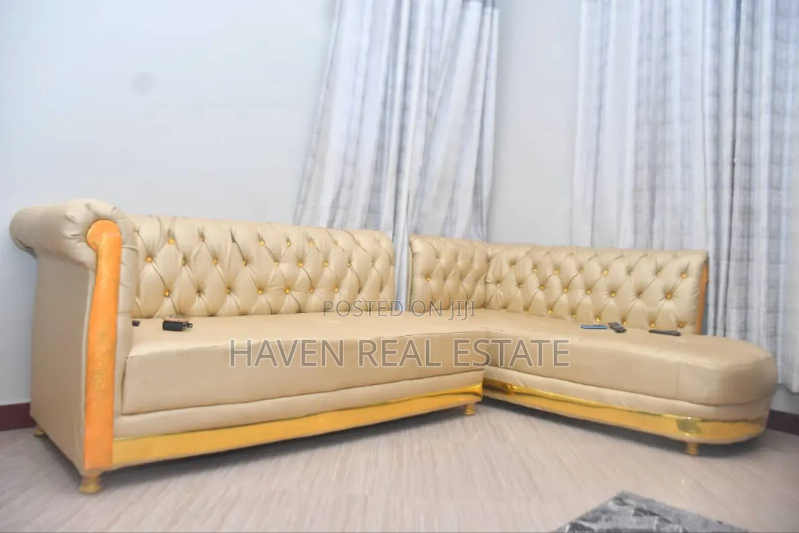 Furnished 2bdrm House in Mjini Magharibi for rent