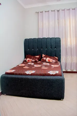 Furnished 2bdrm House in Mjini Magharibi for rent