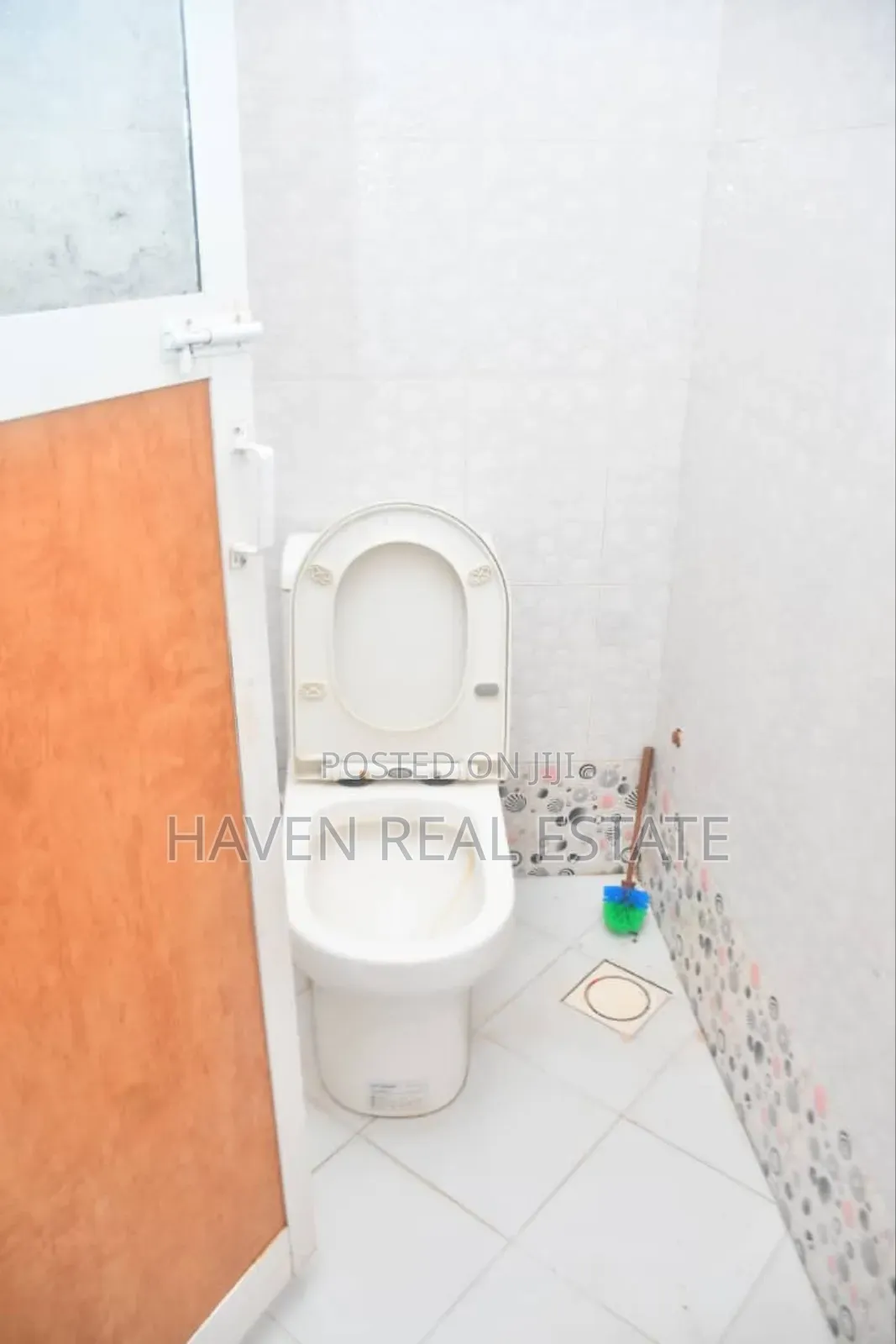 Furnished 2bdrm House in Mjini Magharibi for rent
