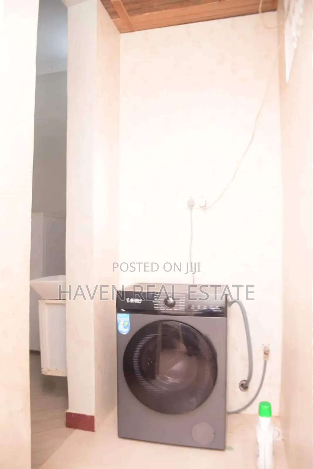 Furnished 2bdrm House in Mjini Magharibi for rent