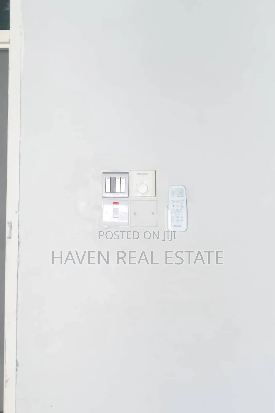 Furnished 2bdrm House in Mjini Magharibi for rent