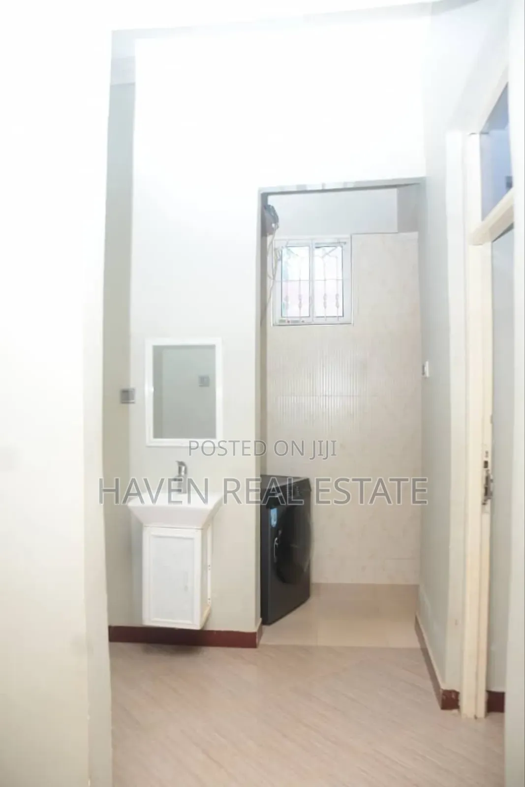Furnished 2bdrm House in Mjini Magharibi for rent