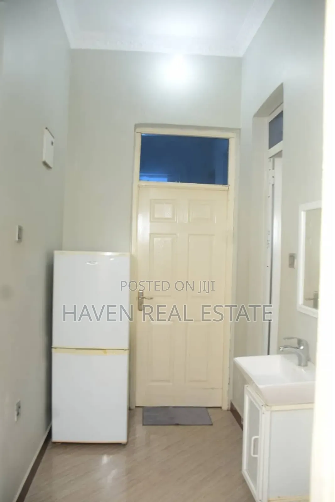 Furnished 2bdrm House in Mjini Magharibi for rent