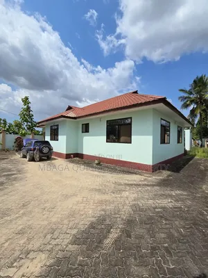 3bdrm House in Bunju A for sale