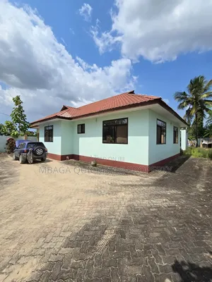 3bdrm House in Bunju A for sale