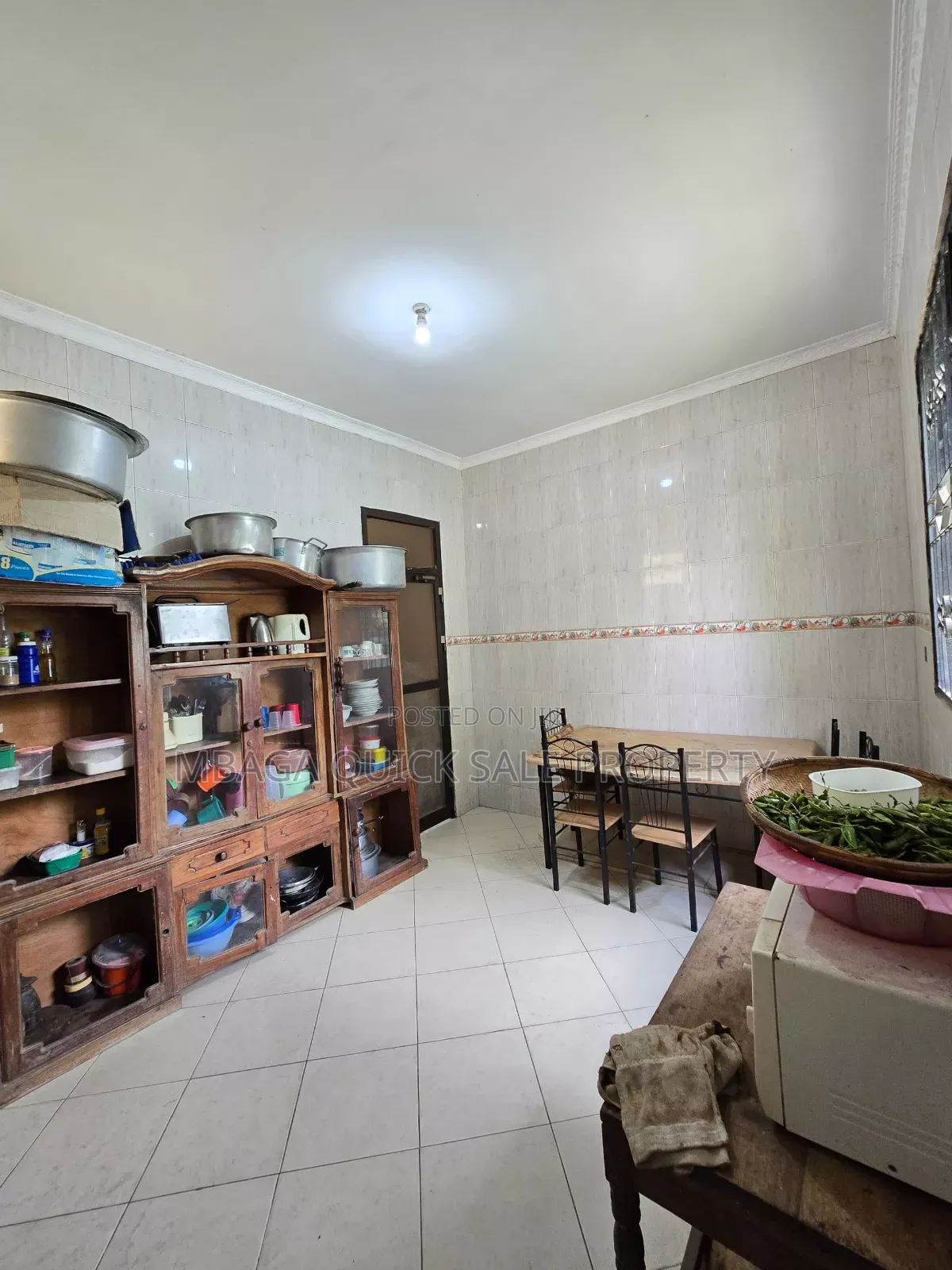 3bdrm House in Bunju A for sale
