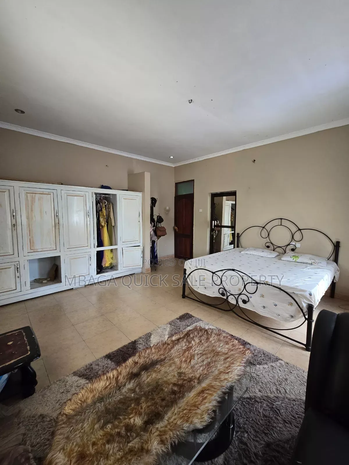 3bdrm House in Bunju A for sale