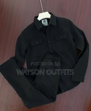 Men's Two or 2 PCS Fulls Originally From India With Quality Considerd