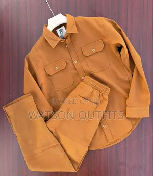Men's Two or 2 PCS Fulls Originally From India With Quality Considerd