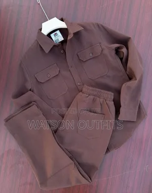 Men's Two or 2 PCS Fulls Originally From India With Quality Considerd