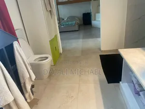 Furnished 4bdrm House in Mbezibeach for rent