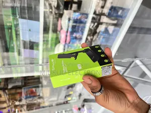 Phone Holder