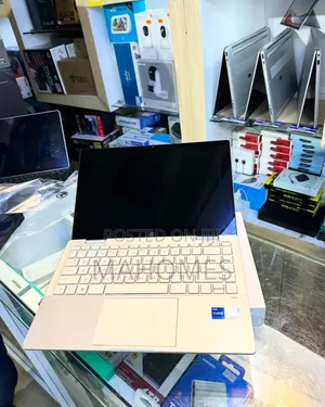 New Laptop HP Pavilion 14 X360 2-in-1 16GB Intel Core I7 SSD 1T