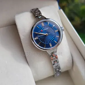 Curren (Men Watch )
