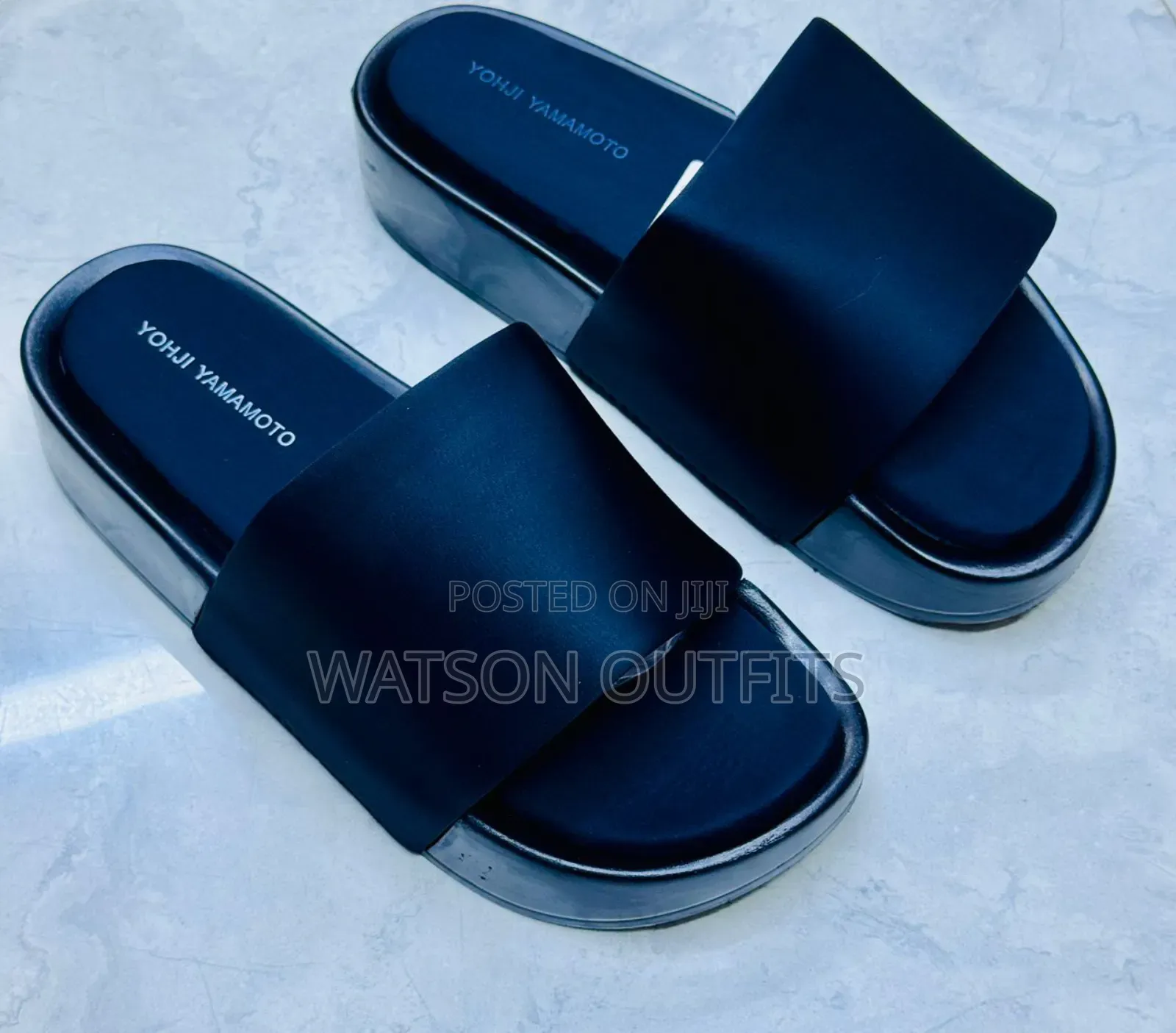 Men's Sandals or Male Sandals Very Very Amazing and Top Top Class