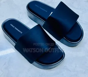 Men's Sandals or Male Sandals Very Very Amazing and Top Top Class