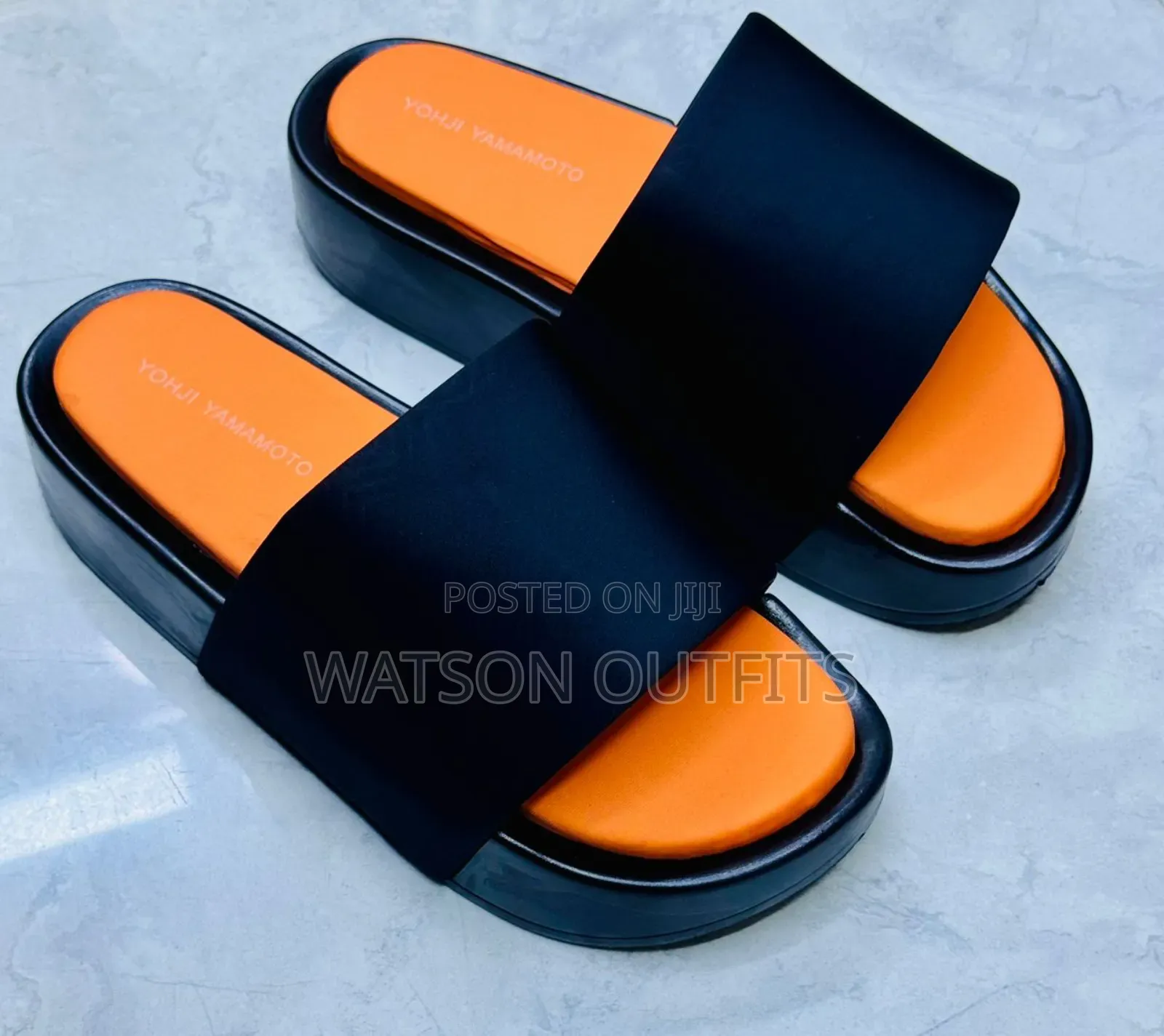 Men's Sandals or Male Sandals Very Very Amazing and Top Top Class